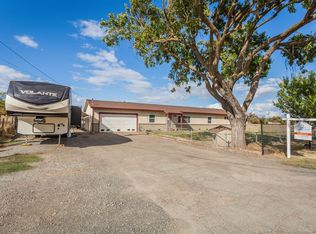 3181 Gateway Rd, Bethel Island, CA 94511