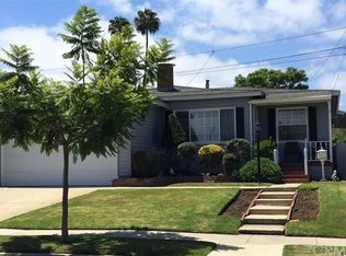 2414 Grand Summit Rd, Torrance, CA 90505