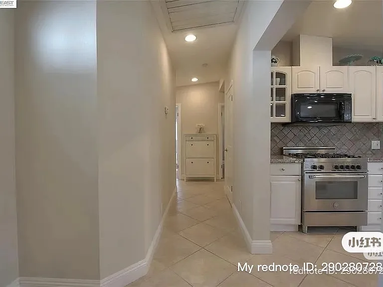 4643 Westwood Ave — Photo 7