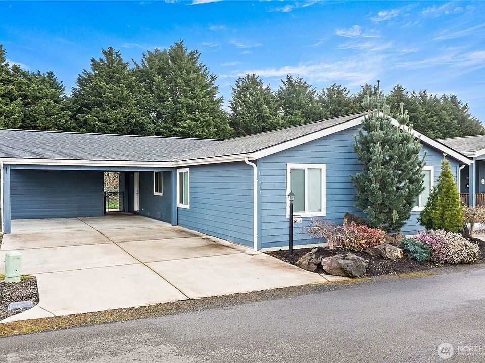 1st image of 13913 21st Avenue Ct E #244