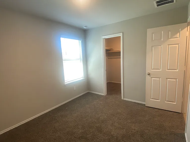 8912 Cantera Ridge Rd — Photo 24