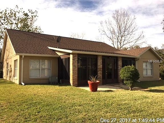 2nd image of 651 Heron Bay Dr