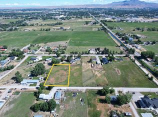 3264 Breshears Ln, Emmett, ID 83617