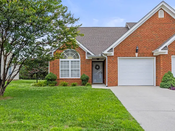 164 Briarstone Dr, Rossville, GA 30741