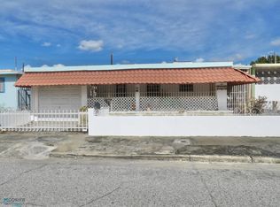 7521 Urb Mariani Calle Dr, Ponce, PR 00717