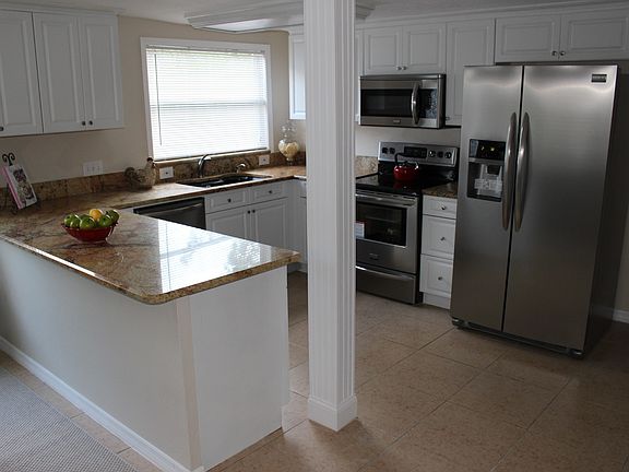 4th image of 6008 N Tampa St
