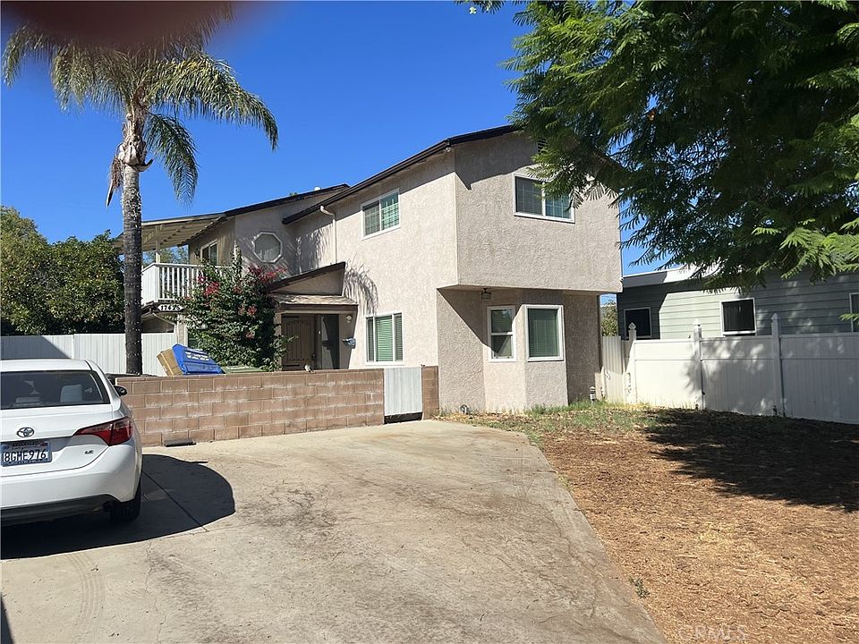 17425 Los Alimos St, Granada Hills, CA 91344 MLS AR22209283 Zillow