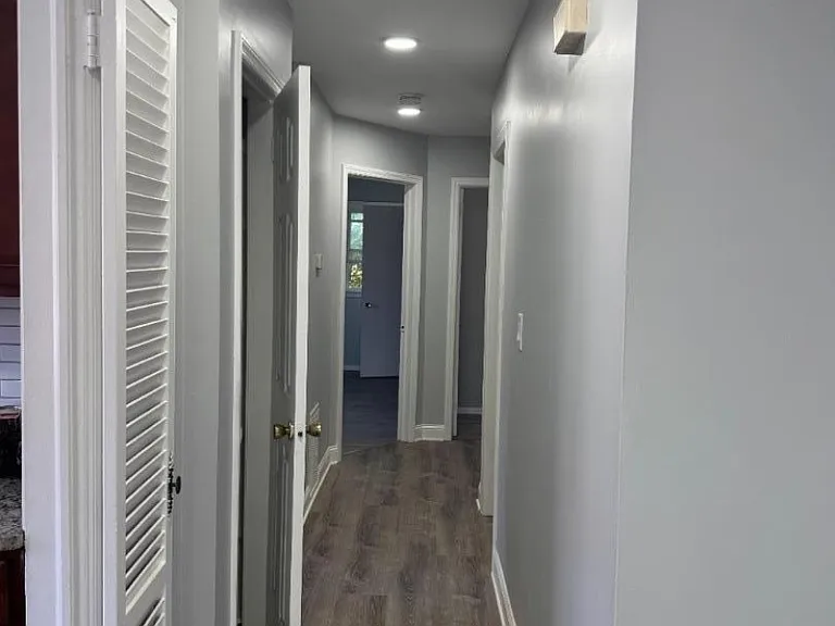 10 Evelyn Ct — Photo 10