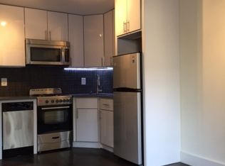 825 Saint Marks Ave APT 1R, Brooklyn, NY 11213