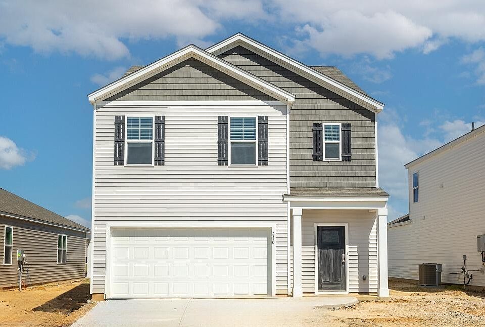 1st image of 126 Hillsford Ln