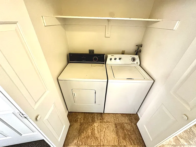 536 N 600 E — Photo 4