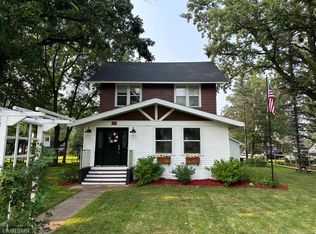 513 2nd St SW, Crosby, MN 56441