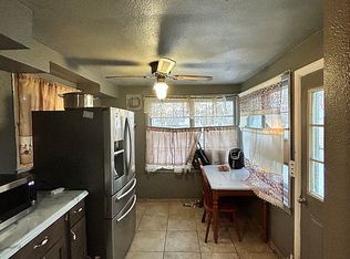 160 W Pearl St, Coldwater, MI 49036