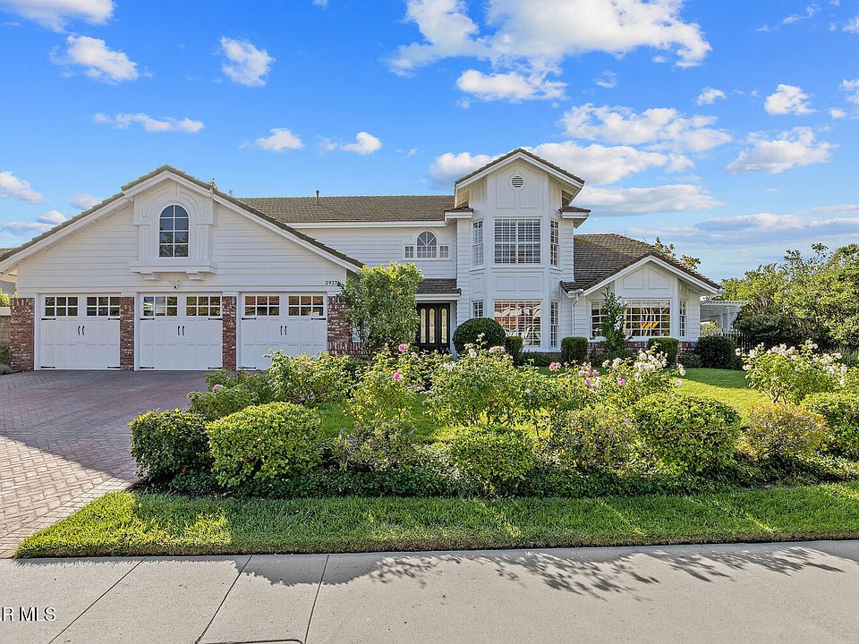 29376 Laro Dr, Agoura Hills, CA 91301 | Zillow