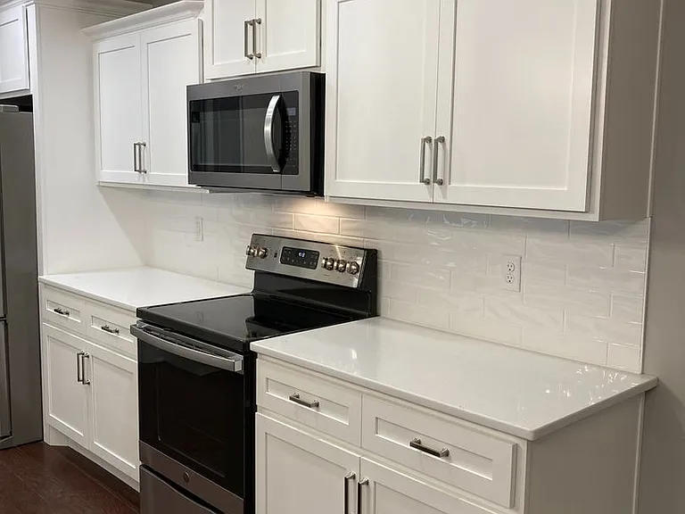 116B Legacy Ct — Photo 14