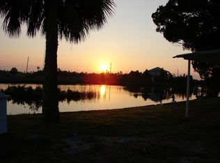 2011 S Schooner Dr, Crystal River, FL 34429