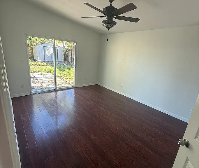 809 W Hiawatha St — Photo 16
