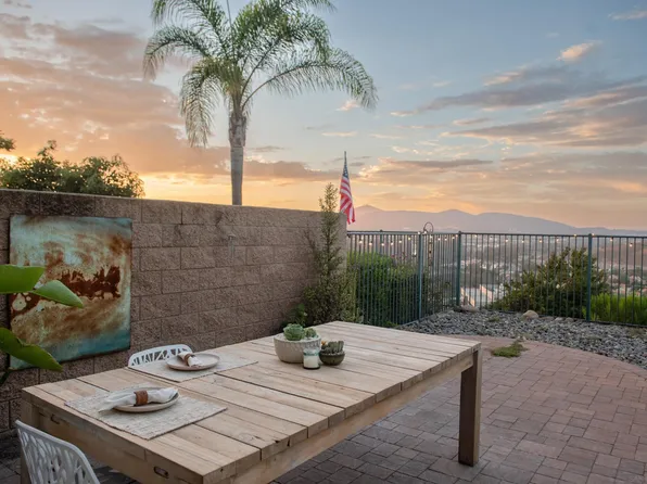 10918 Ivy Hill Dr Unit 5, San Diego, CA 92131