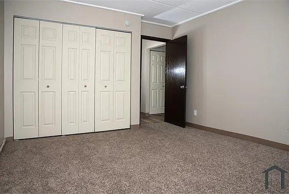 2200 Blaisdell Ave #21 — Photo 14