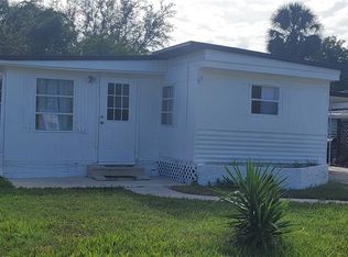 6506 Cathy Dr, Port Richey, FL 34668