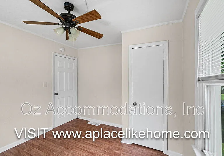 563 S Ash Ave #3 — Photo 19