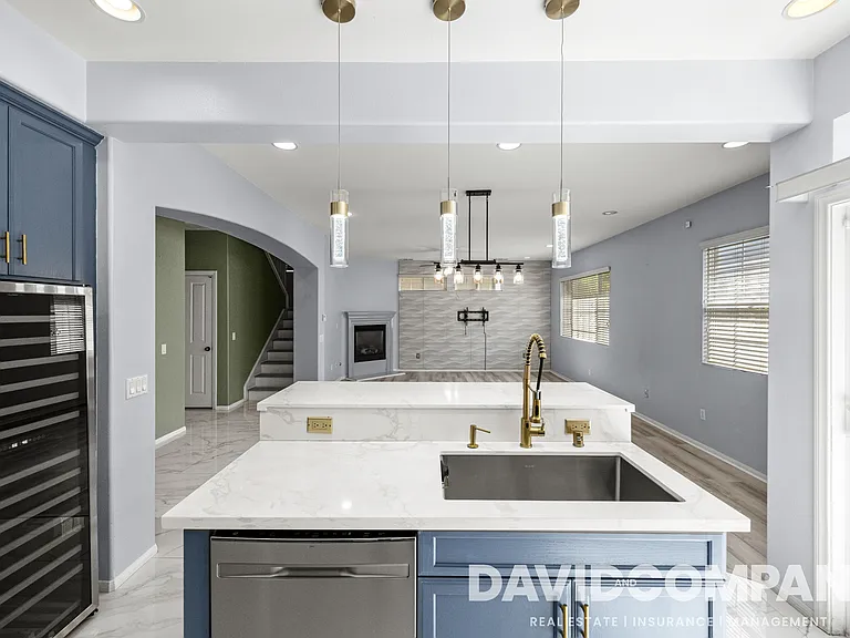 9105 Calvin Way — Photo 13
