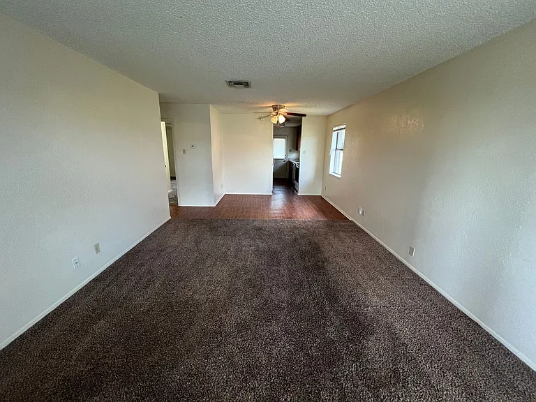 1417 Chapel Creek Rd — Photo 6