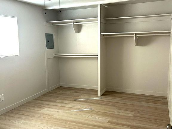 3rd image of 4343-4351 36th St #43-2