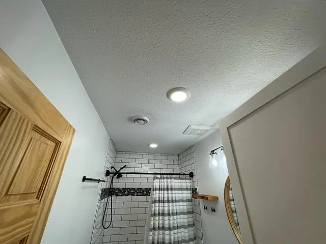 1712 Avocet Ln — Photo 18