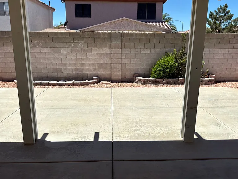 10115 Lemon Thyme St — Photo 58