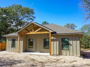 6475 Fm 244, Anderson, TX 77830