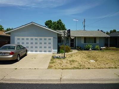 1st image of 1727 Tanglewood Ln