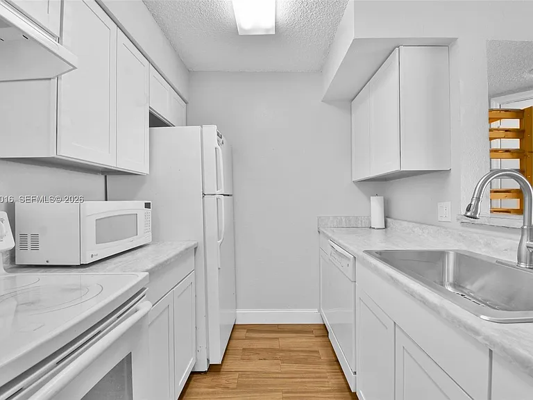 2866 S University Dr #5105 — Photo 6