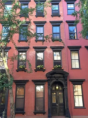 Rented by Living New York | media 25