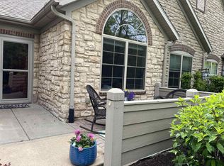 47 Pond View Way, Fitchburg, WI 53711