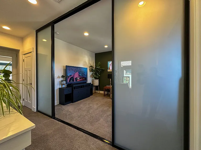 20523 Stanford Pl — Photo 23