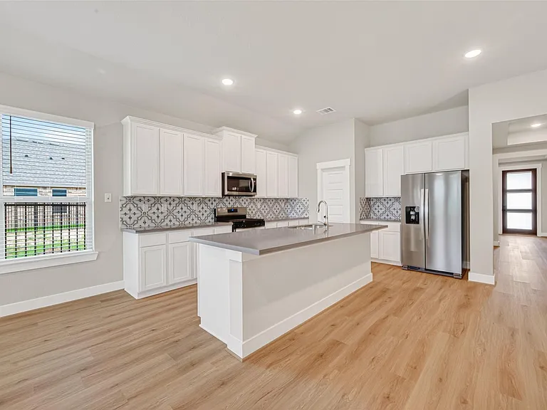 2216 Inglenook Grove Dr — Photo 14