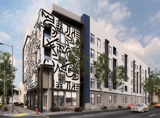 685 9th St #0B-1BA-350SQFT, Oakland, CA 94607