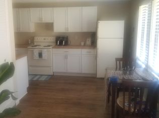 10166 Spinnaker Run, Aurora, OH 44202