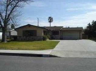 7935 Spohn Ave, Fontana, CA 92336