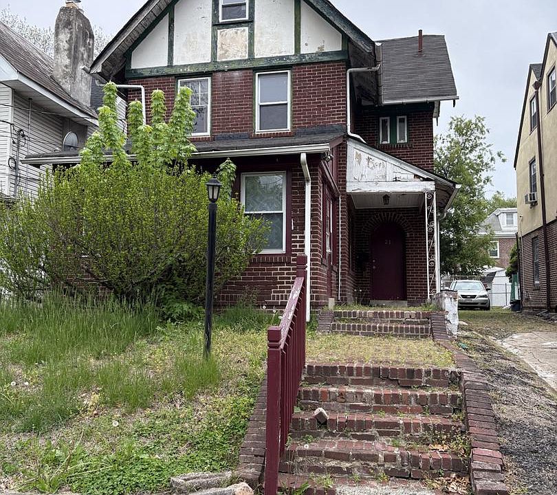 1st image of 21 S Westfield Ave