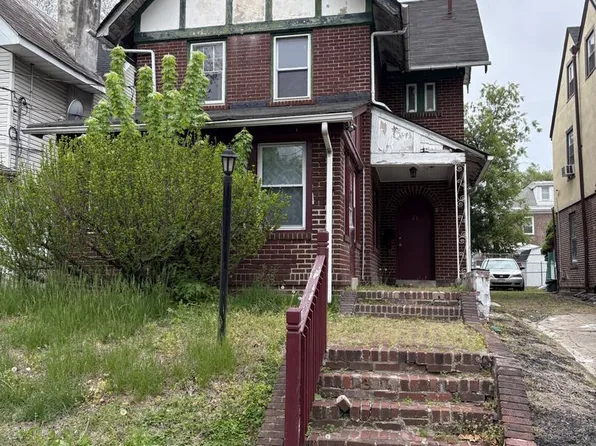 21 S Westfield Ave, Trenton, NJ 08618
