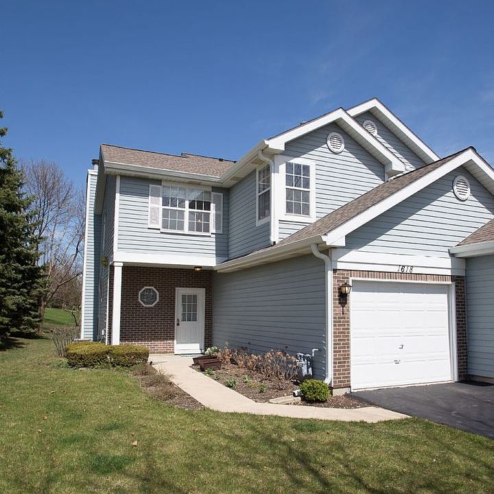 1st image of 1618 Woodcrest Cir