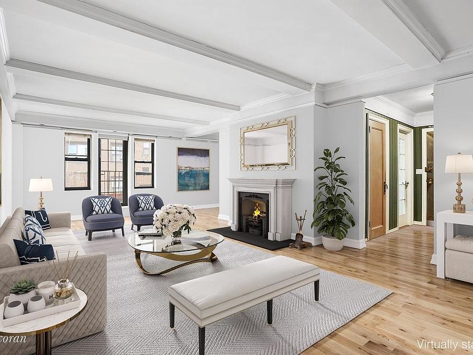 1st image of 220 E 73rd St #11H