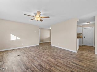 320 E McKellips Rd LOT 133, Mesa, AZ 85201