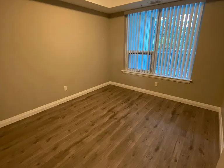 63 Arthur St S #202 — Photo 12
