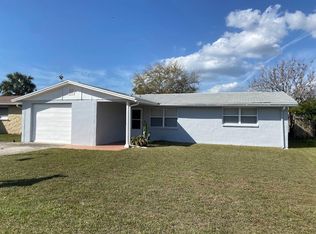3421 Allandale Dr, Holiday, FL 34691