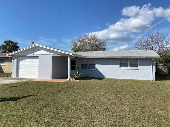 3421 Allandale Dr