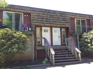 1324 NW Victoria Ave, Gresham, OR 97030