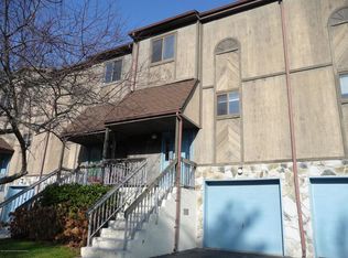 2206 Alpine Trl, Neptune, NJ 07753